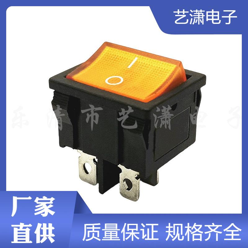 主图水印_2024-06-06 22:33