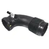 Adequado para Lexus Is500 Tubo de Admissão do Purificador de Ar 1788038081
