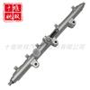 0445226092 aplicable al conjunto de tubería de riel común de combustible de control electrónico de alta calidad para motor de camión Tianlong 5254484
