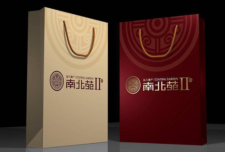 官网素材成品 (2)