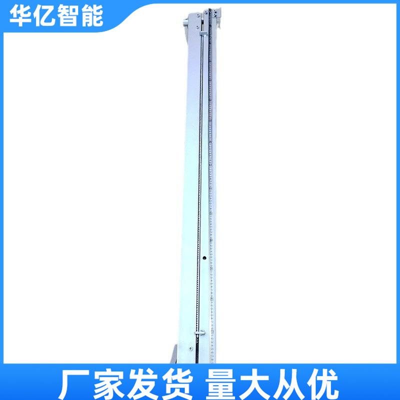 皮带割带机03