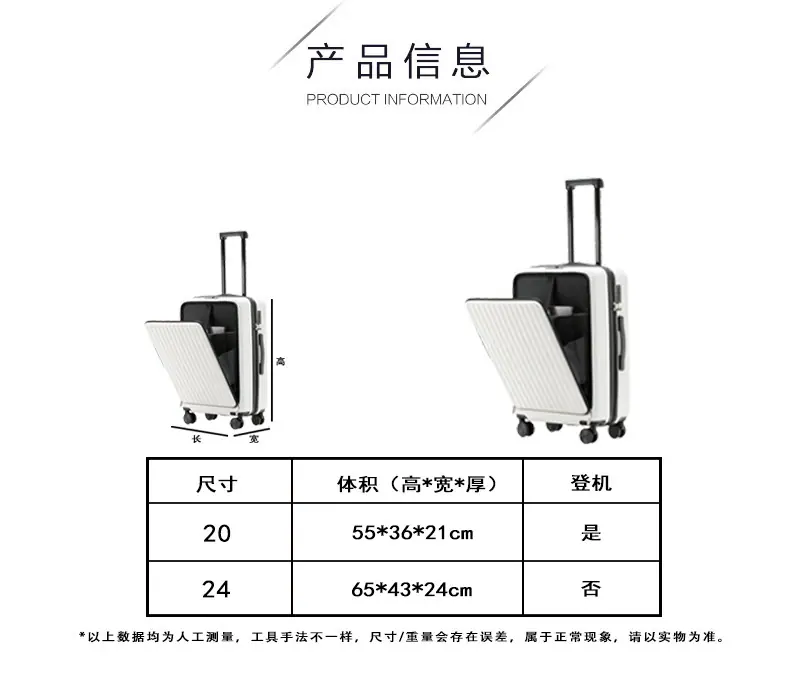 详情图06.jpg