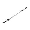 Pinza para pezones SM sexy de metal, corrector de pezones delgado, juguetes de coqueteo alternativos para parejas, suministros sexuales para adultos