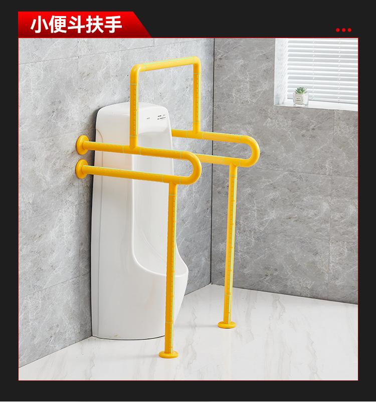 详情页_07.jpg