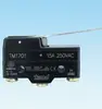 TEND Dia TM-1701/1701-1/1701-2 Micro Interruptor À Prova D'água Haste Original genuíno Agente