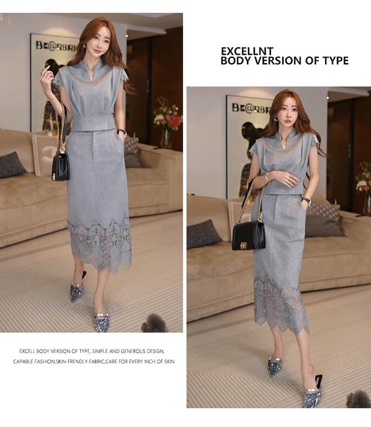 Cross-border, online source, distribution 2024 spring and summer autumn, skirts, new styles, streets, trends, age reduction, small, explosive, European goods, network red, sportswear, leisure sports, temperament leisure, fashion popular, new spring and summer autumn clothing, spring and summer autumn women's clothing, fashion suits, women's suits, women's sportswear, women's two-piece, hoodie suit, Suit, leisure suit, spring summer autumn suit women's dress, fashion suit, salt department, leisure suit, women's dress 2024, everything, design sense, niche, foreign style, European goods, Ali International Station, cross-border procurement跨境淘货源分销2024春夏秋季裙子新款街头潮流减龄小个子爆款欧货网红款运动套装休闲运动气质休闲时尚流行新款春夏秋装春夏秋装女装时尚套装套装女装春夏秋季套装女套装女女士运动服女装两件套套装卫衣套装休闲套装春夏秋季套装女装时尚套装盐系休闲套装女装2024百搭设计感小众洋气欧货阿里国际站跨境采购