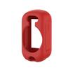 Adecuado para Funda Protectora para Ciclocomputadora Garmin Edge530 830 Funda Protectora para Ciclocomputadora GPS 130Plu Funda Protectora