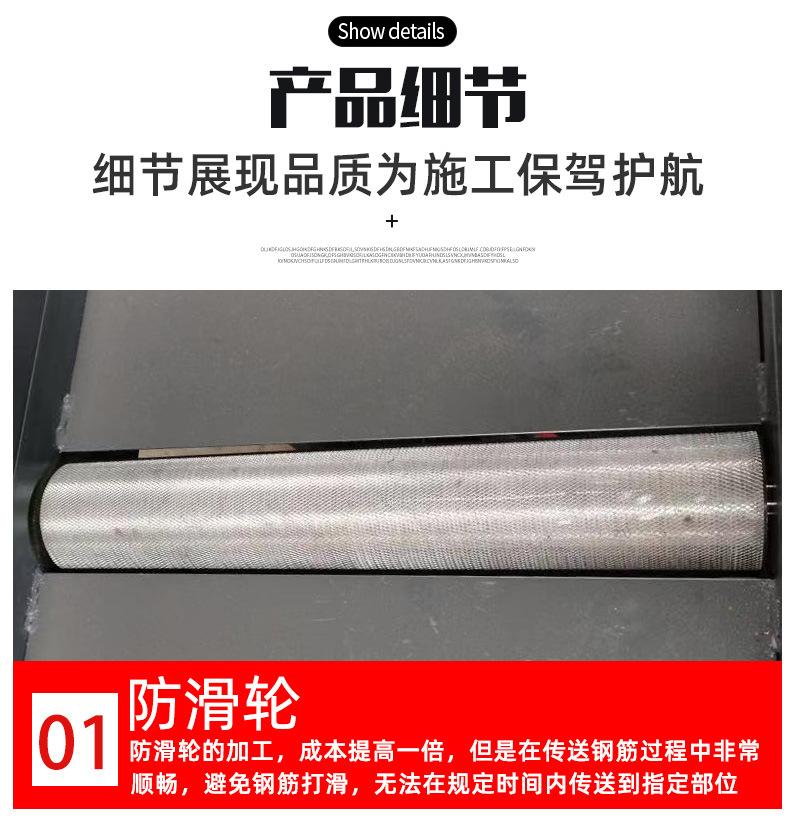 生产线_04.jpg