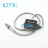 539-0118 Sensor de Presión de Nitrógeno Adecuado para Cargadores Compactos 926m 930m Sensor de Presión de Aceite 5390118