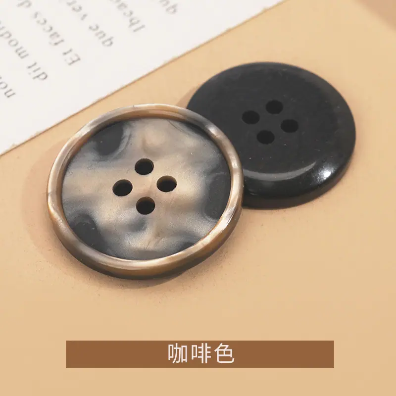 K23A6094咖啡色.jpg