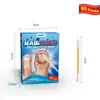 Sumifun Nuevo Producto Transfronterizo Hisopo de Algodón Solución para Brillo de Uñas y Eliminación de Uñas Crema Antionicomicosis Solución Herbal para el Cuidado de las Uñas de los Pies