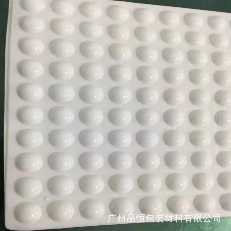 88