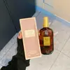M2A Perfumer Encuentro Morado Fragancia de Té Verde Aroma Perfume Dormitorio Sensación de Alta Gama Ropa Spray de Fragancia Hombres y Mujeres