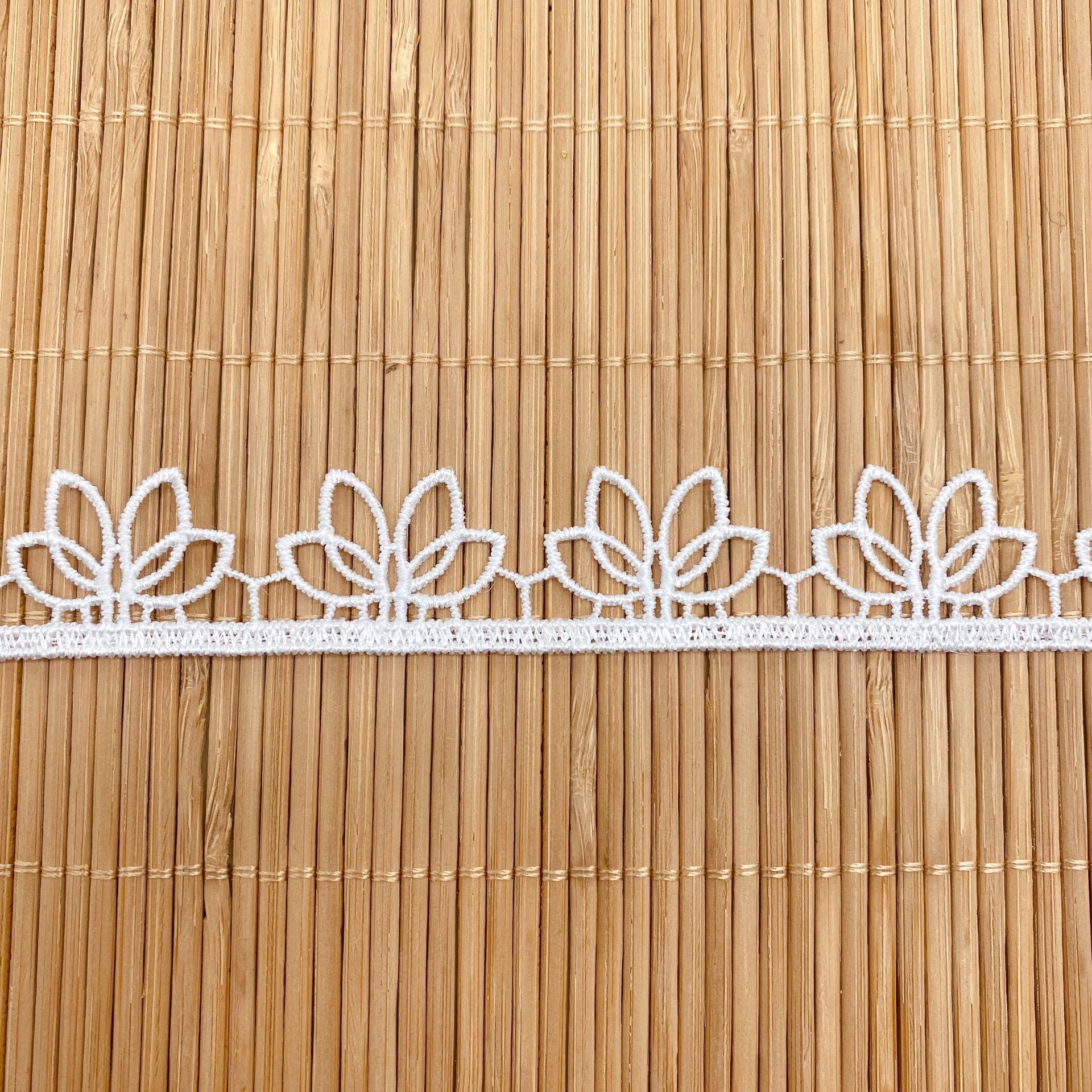 IMG_6350(20210901-162029)