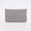 Almohada Inflable Esencial de Viaje: Almohada de Cuello en Forma de U Flotada, Almohada de Cuello Portátil para Avión, Almohada Inflable Plegable a Presión