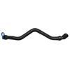 Adecuado para Buick 1520 angkewei 1.5T Calentador manguera importada tubo de entrada del calentador manguera accesorios del coche