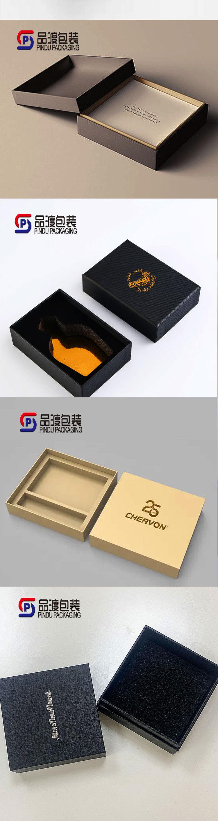 详情页_05.jpg
