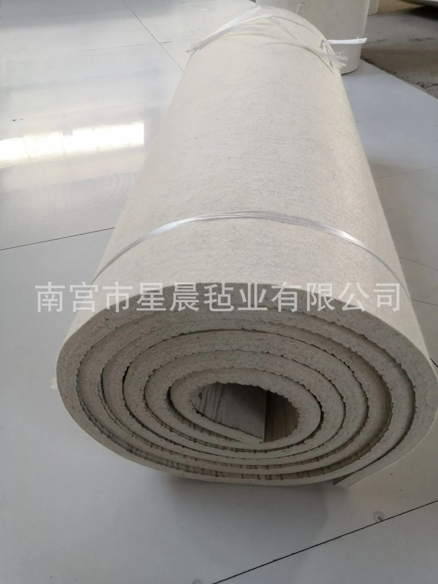 针刺混纺8.jpg