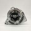 Alternador 058903016A 058903018A 071903016g 13814N A13Vi138