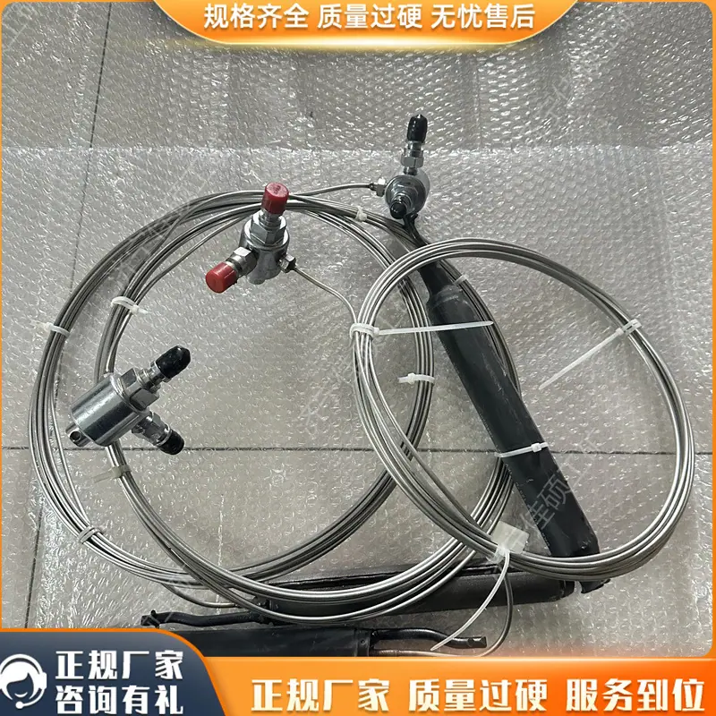 钻孔应力计26_副本