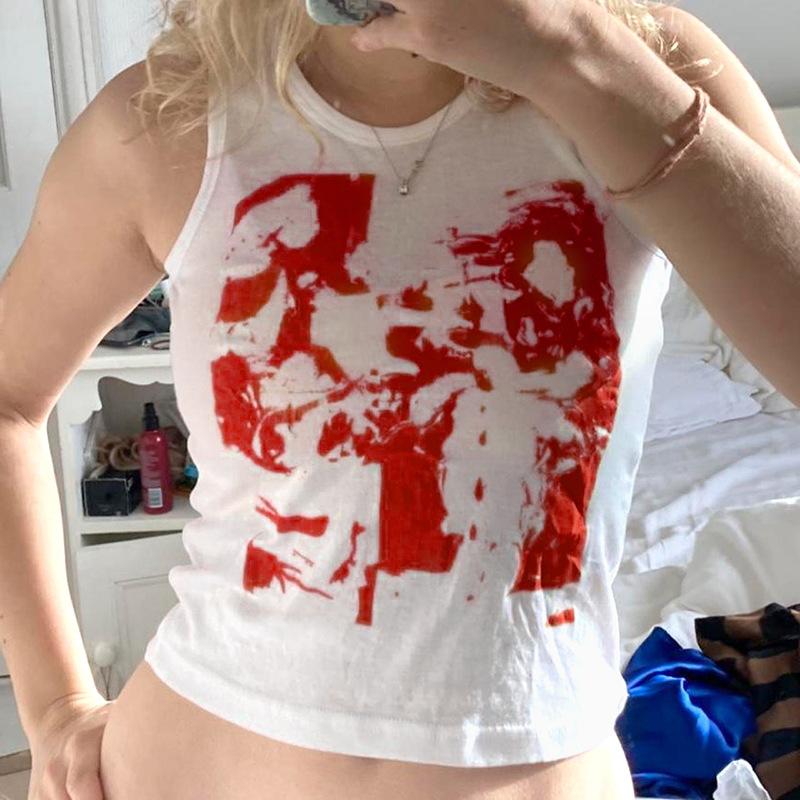 WFT25431  外模图 (1)