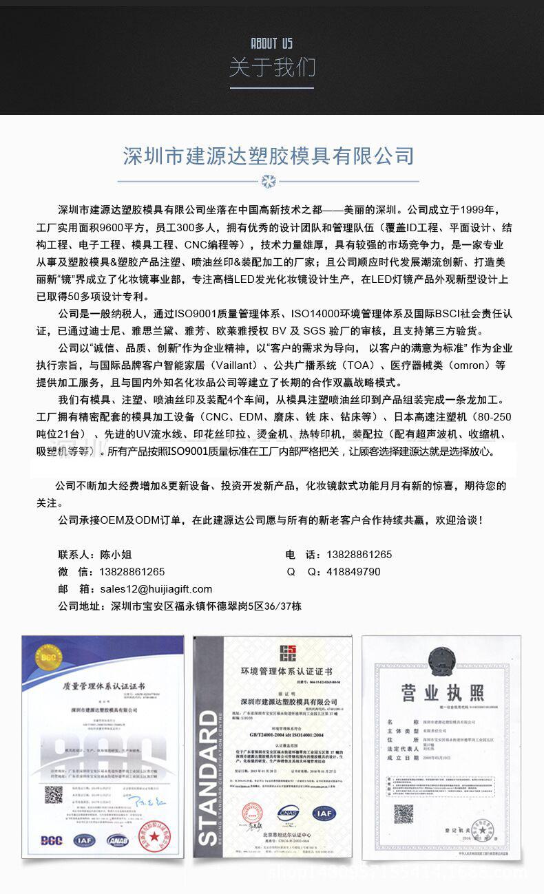 $B7A{~5~]AXRMK@ZPMLH9OP