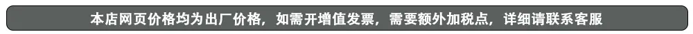 未标题-1
