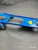 Polea para Vehículo Eléctrico, Rueda Universal, Impulsor para Mover Coches, Cambiador para Coche con Llanta Ponchada, Motocicleta, Triciclo, Remolque, Llanta Ponchada