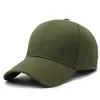 Gorra para Hombre de Color Sólido Estilo Coreano Gorra de Béisbol Gorra de Sol para Pareja Femenina Sombrero de Sol Casual de Verano Protección Solar Femenina