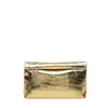 Bolsas de nicho femininas 2026 verão novo estilo bolsa de mão envelope feminina bolsa quadrada pequena casual de alto valor elegante para mulheres