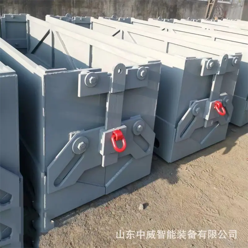 微信图片_20240219161040.jpg
