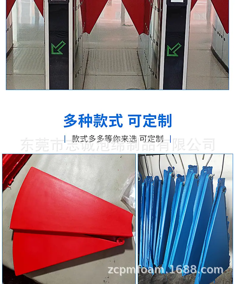 18848dd44bac6a2d5a7aeb4737ec36