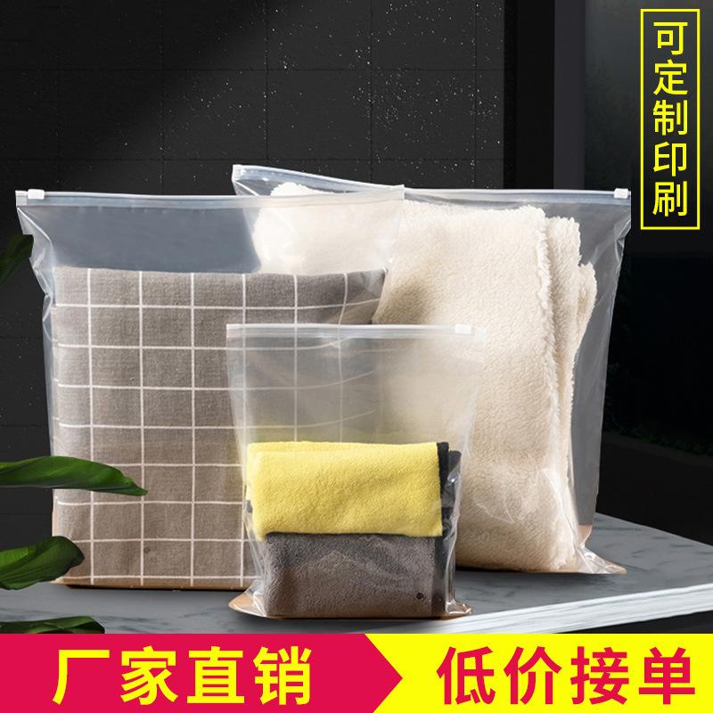 微信图片_20230530144649