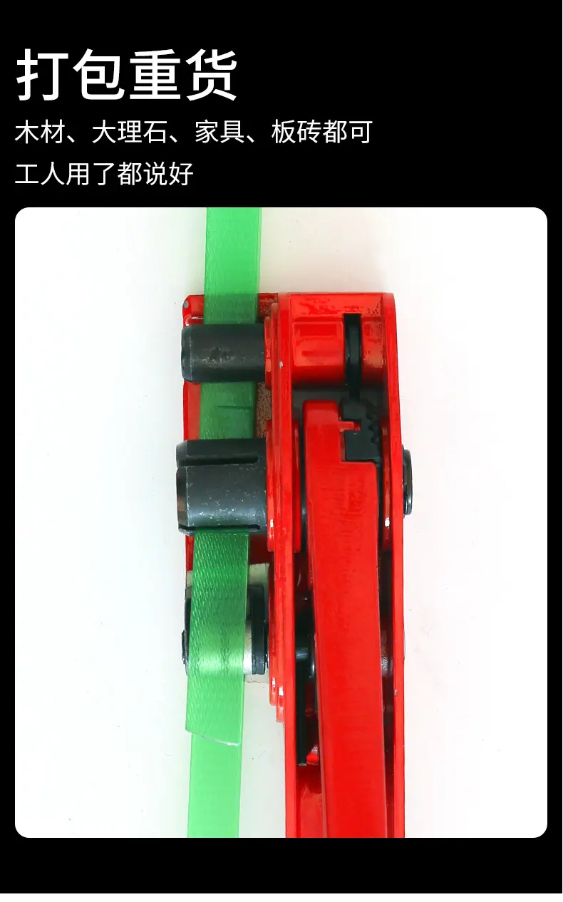 详情图片_04.jpg