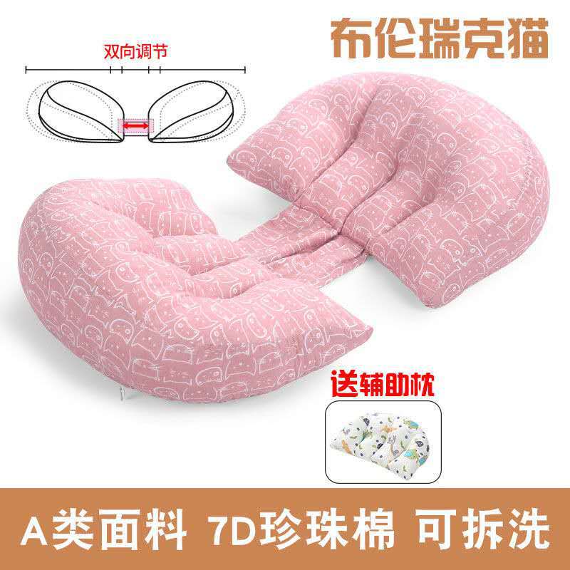 0312ef6dfa17c8152c6e439863c6d2