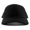 Gorras de Malla Trucker con Bloques de Color y Logo Personalizable, Gorras de Béisbol de Malla Transpirable, Gorras Protectoras Solares Promocionales, Al por Mayor
