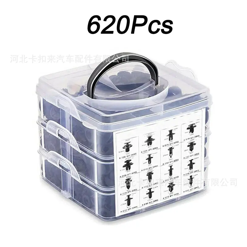 s-l1600 (26)_副本
