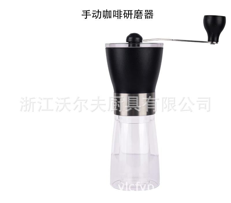 合德72详情-拷贝_02