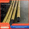 Mangueira de Borracha Sem Carbono para Forno de Média Frequência, Mangueira de Borracha Resistente à Pressão, Mangueira Resistente à Temperatura, Mangueira de Borracha para Circulação de Resfriamento, Revestimento de Cabo Resfriado a Água