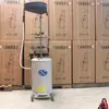 Transferência de Óleo Tambor de Óleo Usado Bomba de Óleo Bomba Pneumática de Óleo Coletor Ferramenta de Reparo Automotivo Troca de Óleo de Carro Máquina de Transferência de Óleo