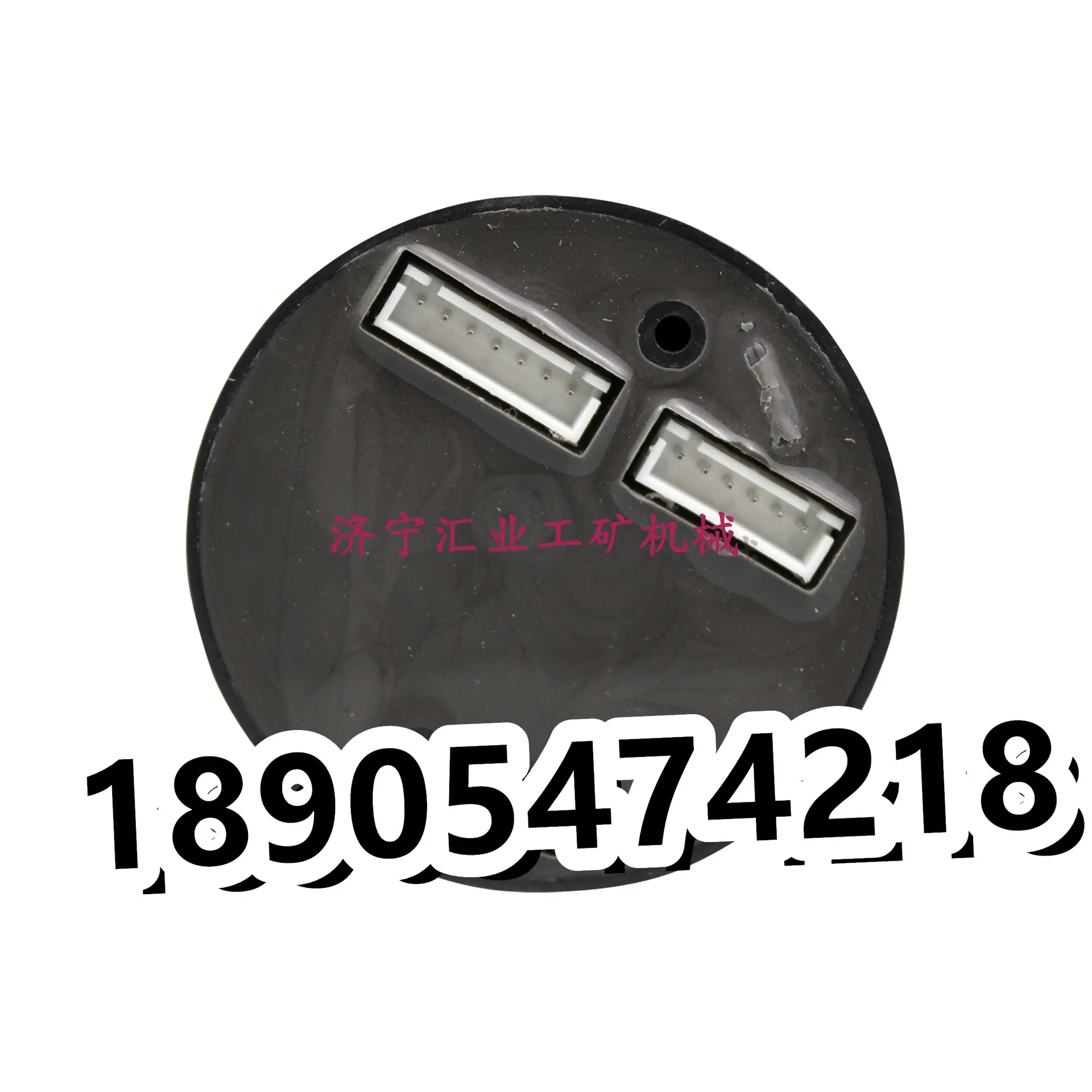白底图5