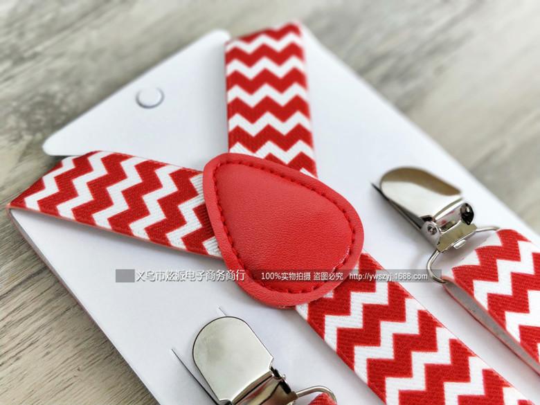 图片20170909163449_副本