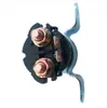 3016.1 para CAN-AM DS 650 DS650 X 2004 2005 2006 2007