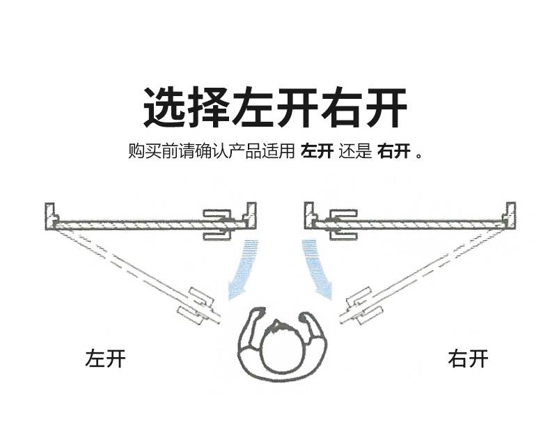 未标题-1_14.jpg