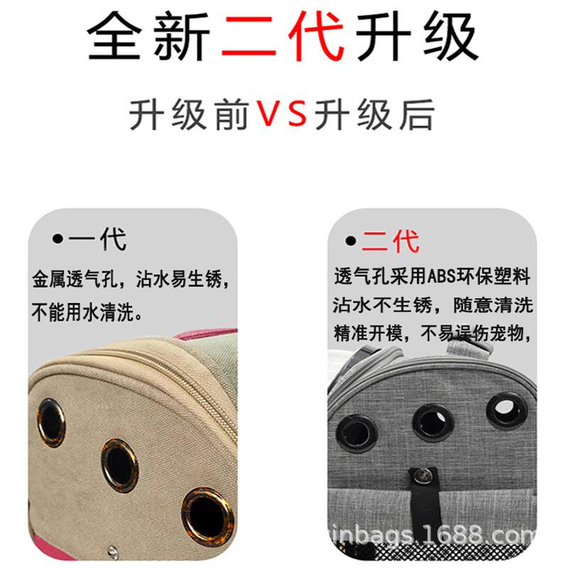 O1CN01j1hlfE1e0ZLVuNuVQ_!!9081