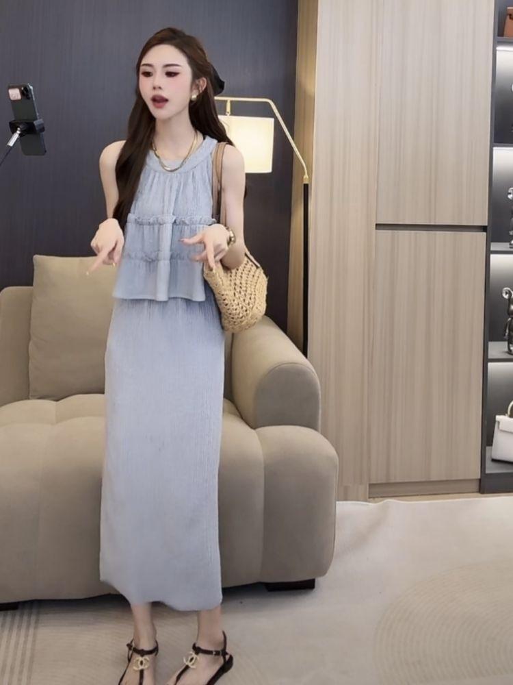 22f90f80-4a90-48c2-b3dc-85fd65e6dcb8.jpe