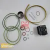2906095800Kit de Mantenimiento para Cosecha de Trigo Válvula de Compresor de Aire Piezas y Accesorios Venta Directa del Fabricante desde Stock