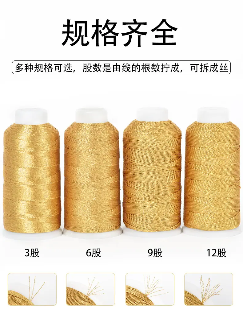 详情_05.jpg