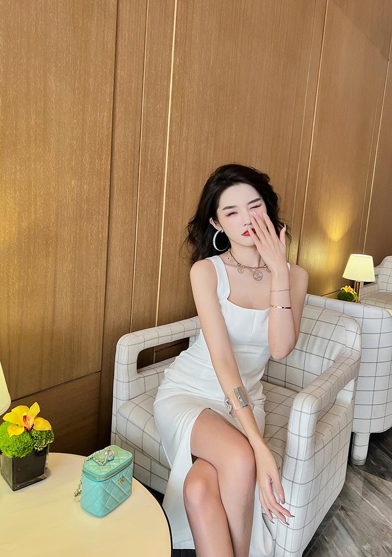 2022-06-02 083444.jpg