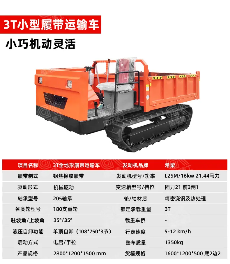 全地形履带运输车详情国龙+6777_05.jpg